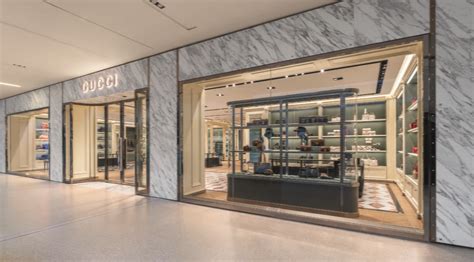 gucci west edmonton mall|edmonton magazine gucci.